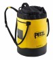 worek-bucket-45.jpg