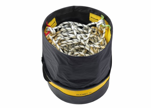 worek-bucket-45 (1).jpg