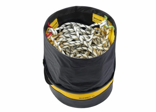 worek-bucket-45 (1).jpg