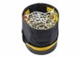 worek-bucket-45 (1).jpg