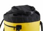 worek-bucket-45 (2).jpg