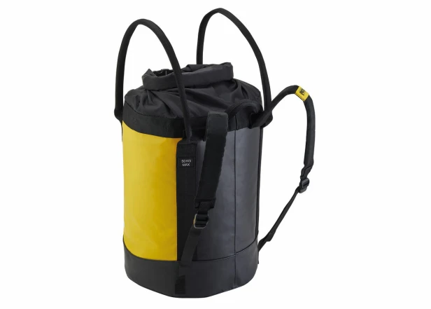 worek-bucket-45 (3).jpg
