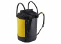 worek-bucket-45 (3).jpg