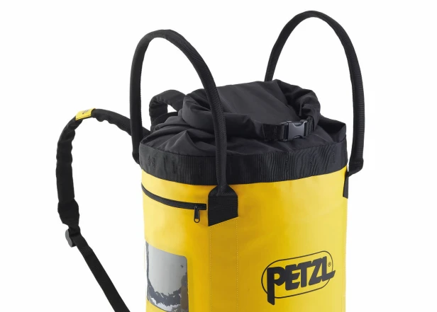 worek-bucket-45 (4).jpg