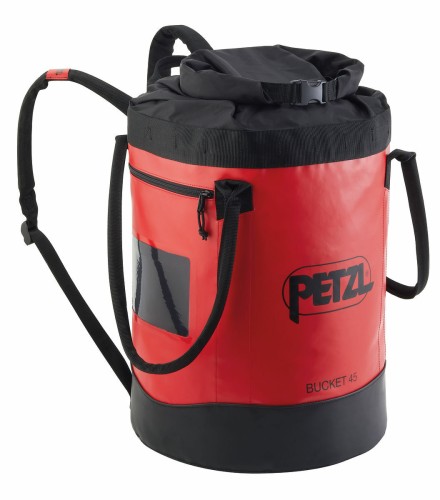 worek-bucket-45 (5).jpg