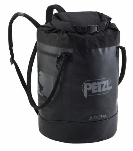 worek-bucket-45 (6).jpg