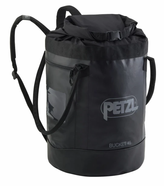 worek-bucket-45 (6).jpg