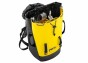 worek-transport-45 (2).jpg
