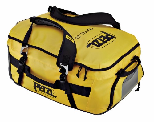 worek-duffel-65.jpg