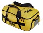 worek-duffel-65.jpg
