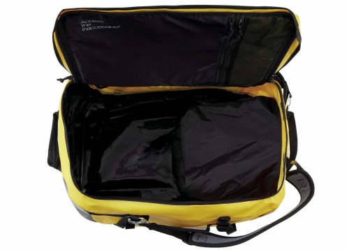 worek-duffel-65 (1).jpg