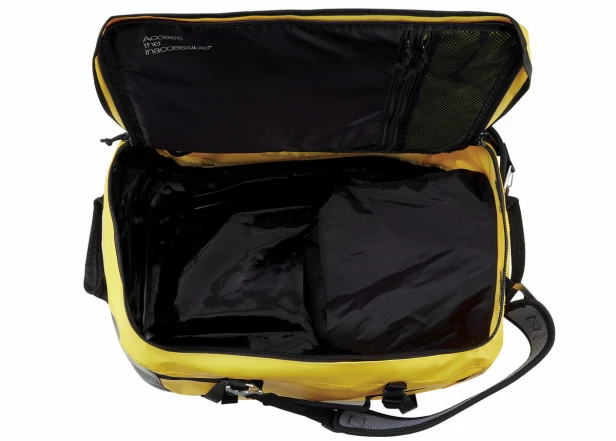 worek-duffel-65 (1).jpg