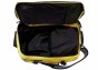 worek-duffel-65 (1).jpg