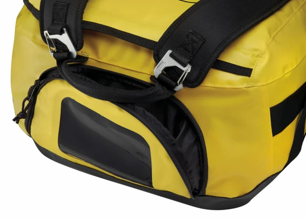worek-duffel-65 (2).jpg