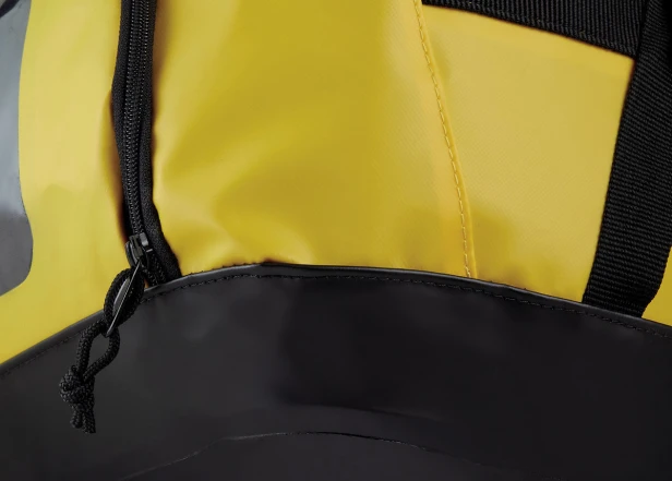 worek-duffel-65 (3).jpg