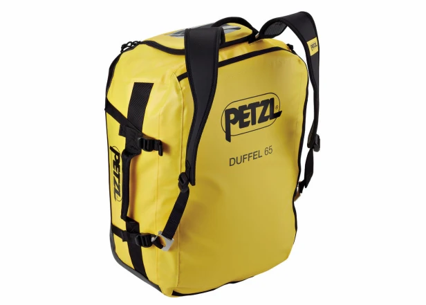 worek-duffel-65 (4).jpg