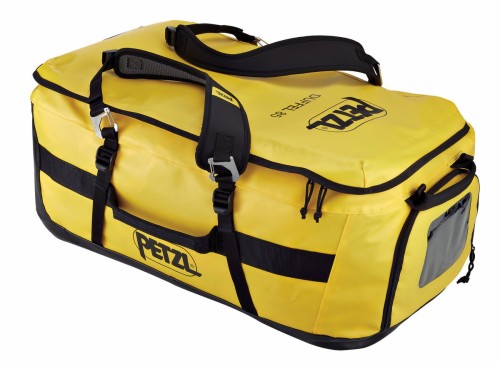 worek-duffel-85.jpg