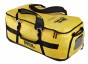 worek-duffel-85.jpg