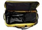 worek-duffel-85 (1).jpg
