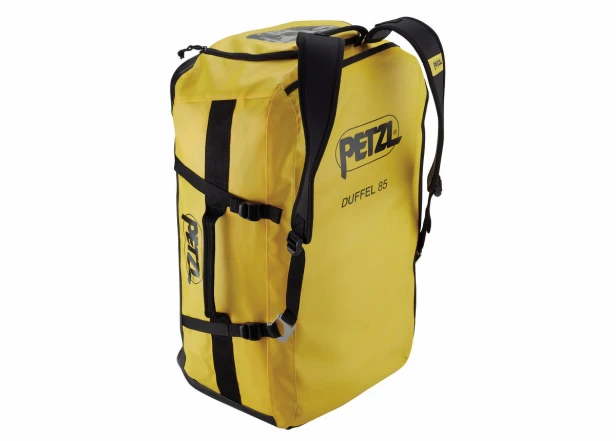 worek-duffel-85 (4).jpg