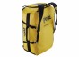 worek-duffel-85 (4).jpg
