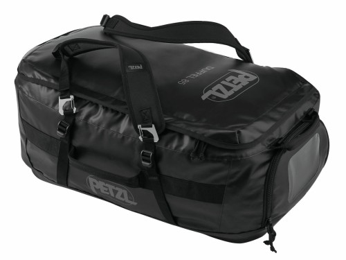 worek-duffel-85 (5).jpg