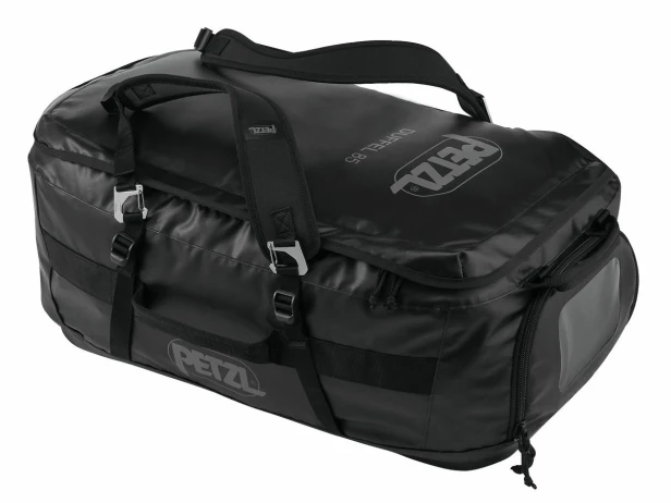 worek-duffel-85 (5).jpg