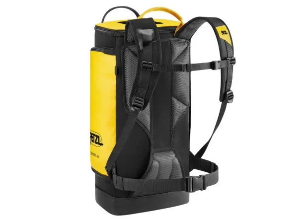 worek-expert-40 (1).webp