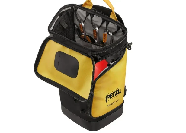 worek-expert-40 (3).webp