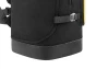 worek-expert-40 (4).webp
