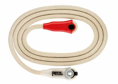 wymienna-lina-do-grillon-plus-3m.jpg
