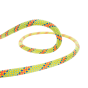 pol_pl_Lina-dynamiczna-Booster-9-7-mm-x-50-m-Dry-Cover-Anis-13_4.png
