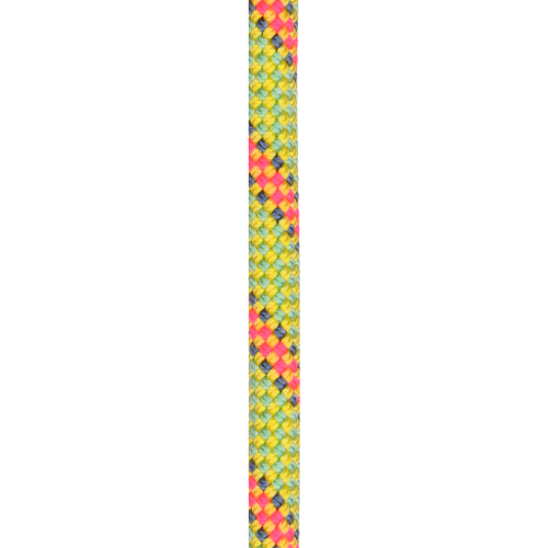 pol_pl_Lina-dynamiczna-Booster-9-7-mm-x-50-m-Dry-Cover-Anis-13_3.png