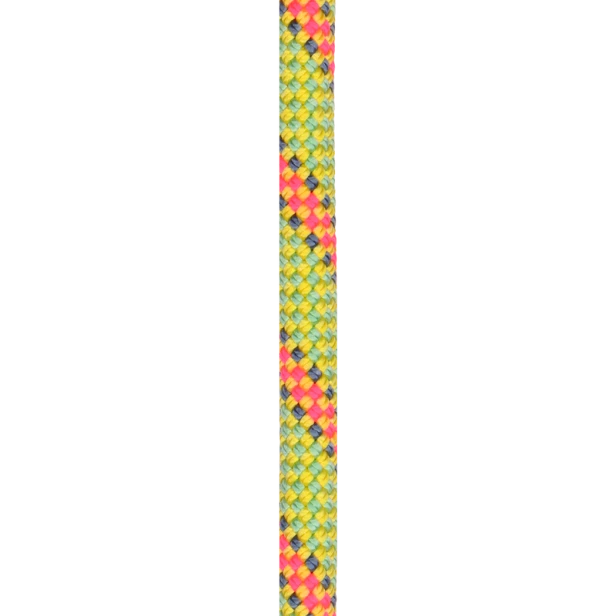 pol_pl_Lina-dynamiczna-Booster-9-7-mm-x-50-m-Dry-Cover-Anis-13_3.png