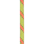 pol_pl_Lina-dynamiczna-Booster-9-7-mm-x-50-m-Dry-Cover-Anis-13_3.png