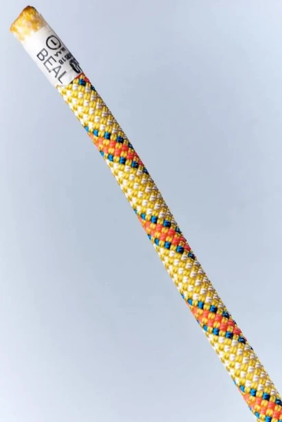 pol_pl_Lina-dynamiczna-Booster-9-7-mm-x-50-m-Dry-Cover-Anis-13_6.jpg
