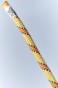 pol_pl_Lina-dynamiczna-Booster-9-7-mm-x-50-m-Dry-Cover-Anis-13_6.jpg