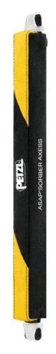 pol_pl_Absorber-energii-ASAPSORBER-AXESS-do-ASAP-lub-ASAP-LOCK-max-250kg-40cm-10868_1.webp