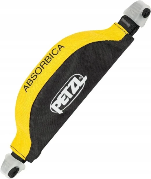 i-petzl-absorber-energii-ze-zszytej-tasmy-absorbica-l010aa00.webp