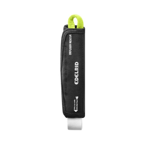 edelrid-840180009210edelrid-840180009210.png