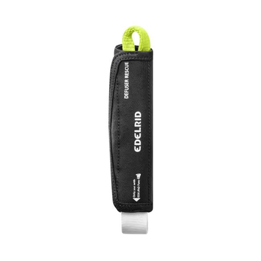 edelrid-840180009210edelrid-840180009210.png