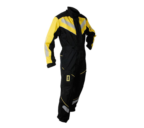 W9803BY-2.jpg-1.png