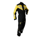 W9803BY-2.jpg-1.png