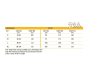 W9800BB-2-EN.jpg.png