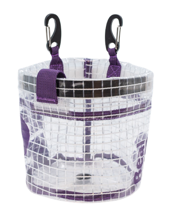 pol_pl_Woreczek-Glass-Bucket-II-1-8L-1568_1.png