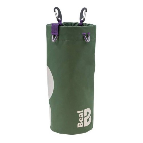 pol_pl_Woreczek-Long-Tool-Bucket-II-5L-1598_1.jpg