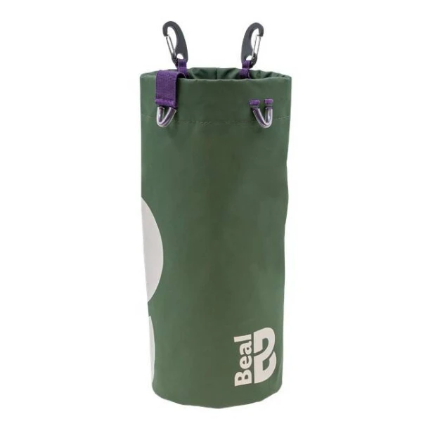 pol_pl_Woreczek-Long-Tool-Bucket-II-5L-1598_1.jpg