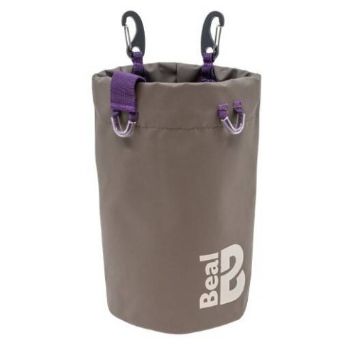 pol_pl_Woreczek-Tool-Bucket-II-3-4L-1597_1.jpg