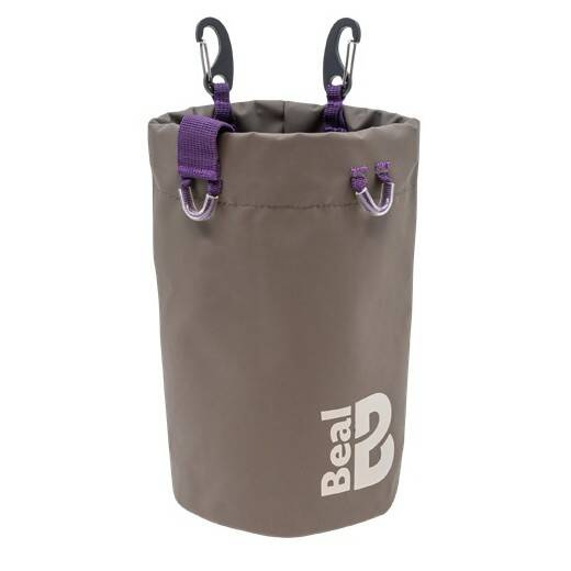 pol_pl_Woreczek-Tool-Bucket-II-3-4L-1597_1.jpg