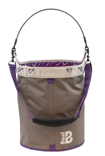 pol_pl_Worek-wiaderko-skladane-Genius-Tool-Bucket-II-20L-1567_1.png
